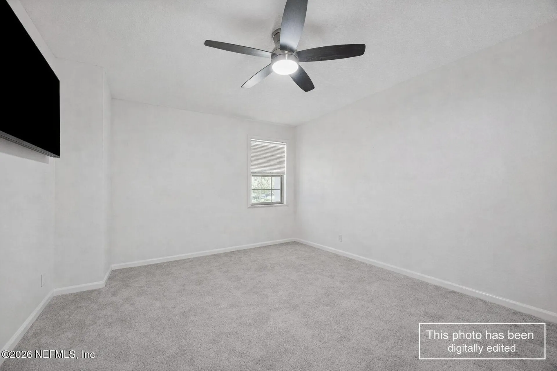 8012 Shady Grove Road Jacksonville FL 32256