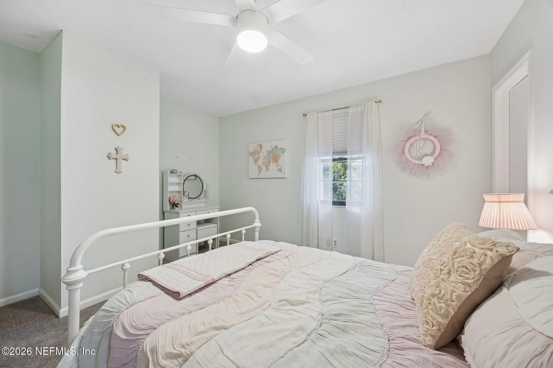 8012 Shady Grove Road Jacksonville FL 32256