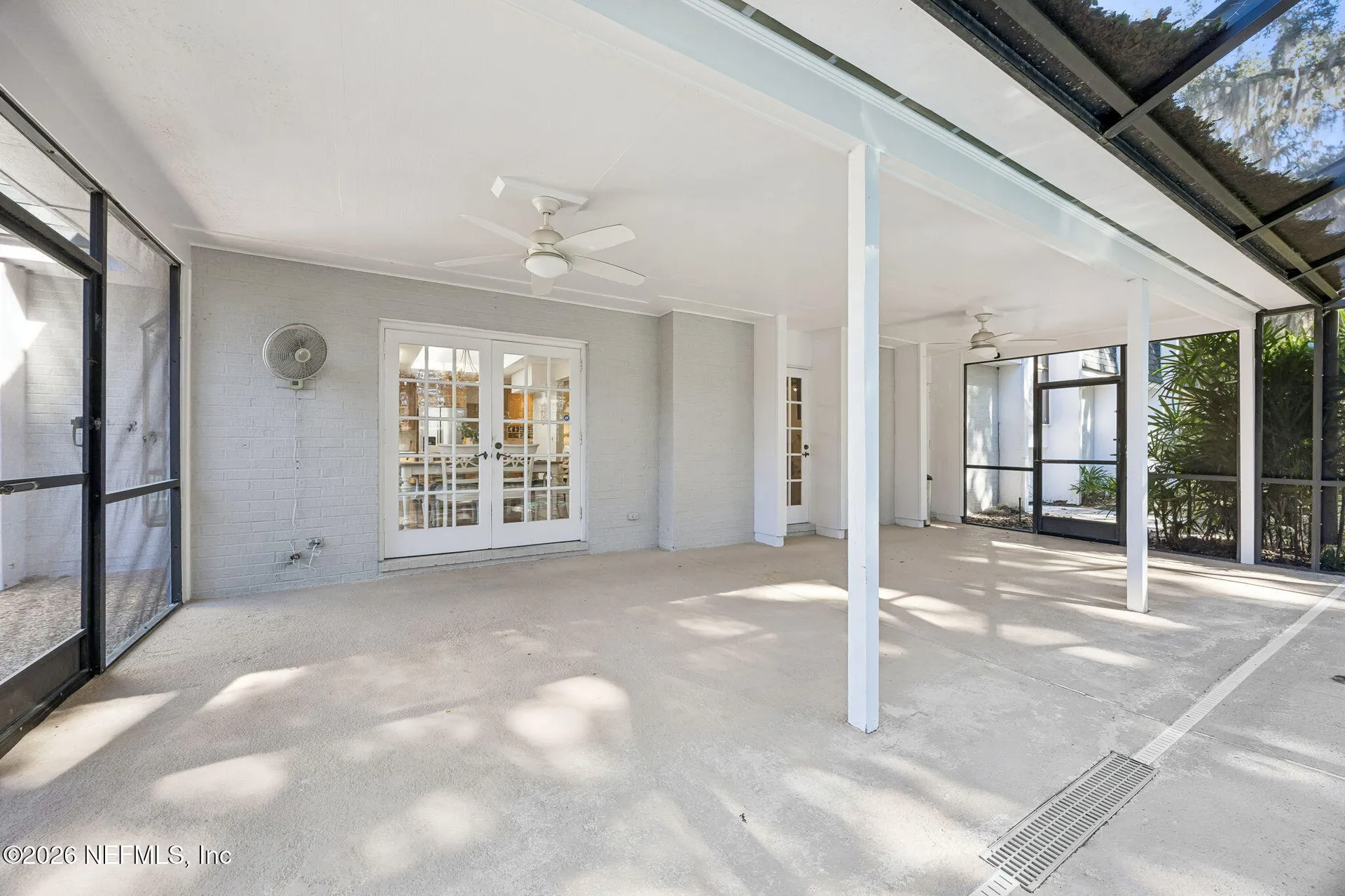 8012 Shady Grove Road Jacksonville FL 32256