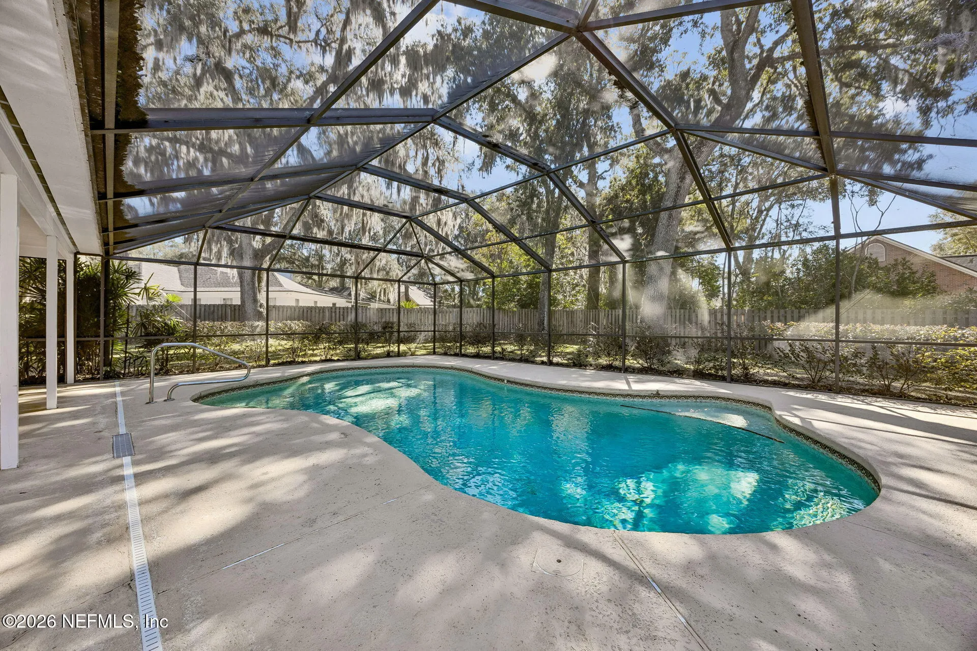 8012 Shady Grove Road Jacksonville FL 32256