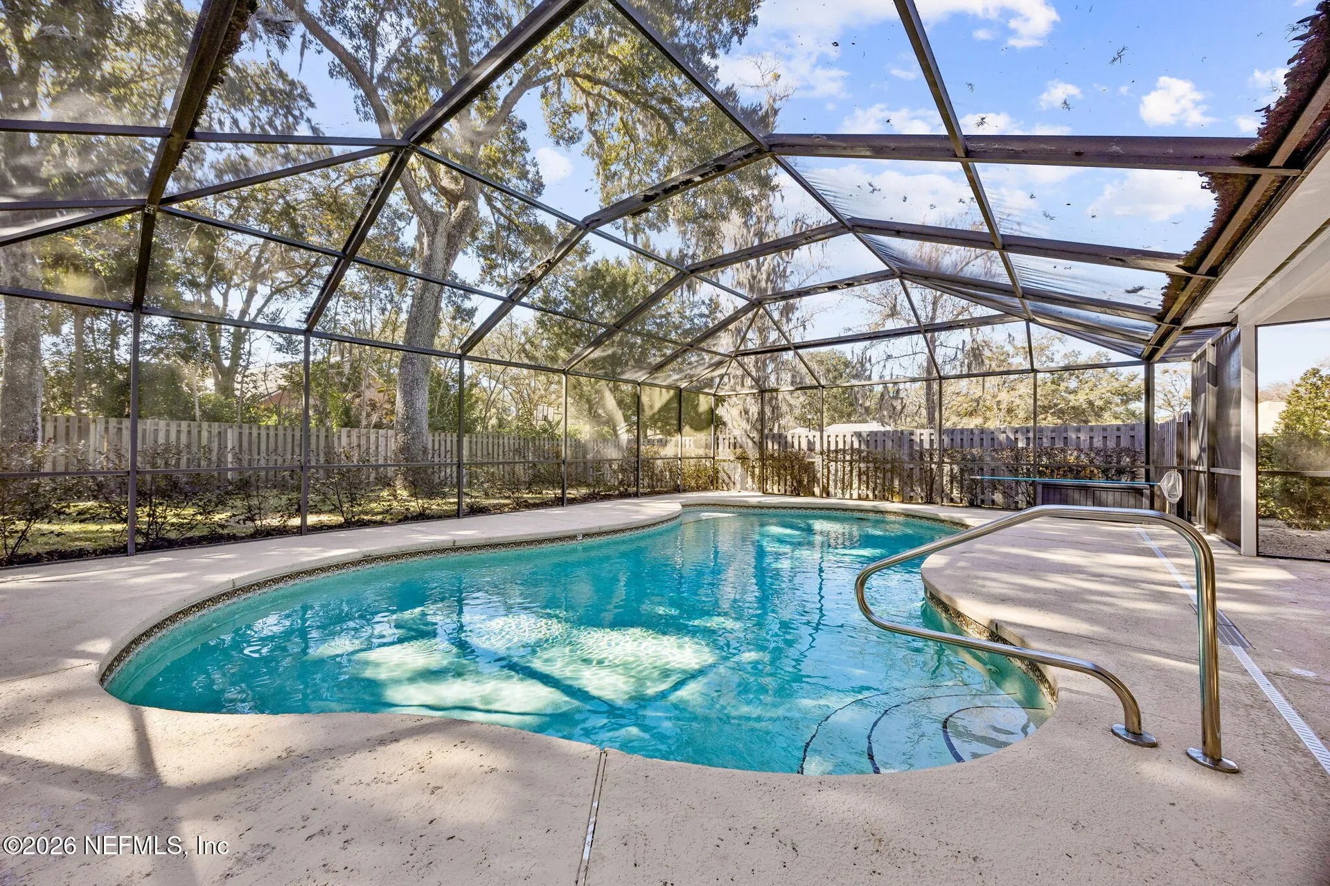 8012 Shady Grove Road Jacksonville FL 32256