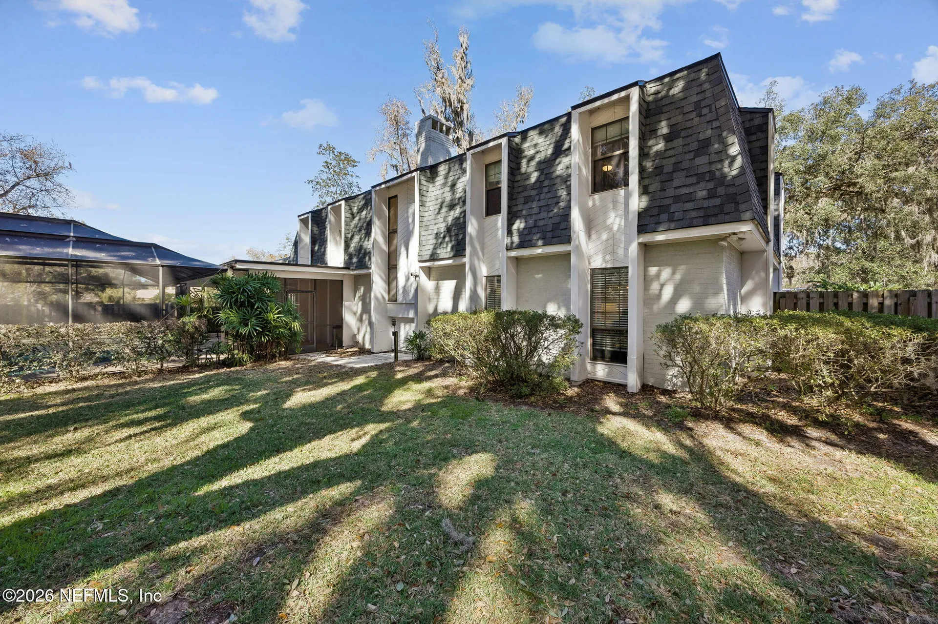 8012 Shady Grove Road Jacksonville FL 32256