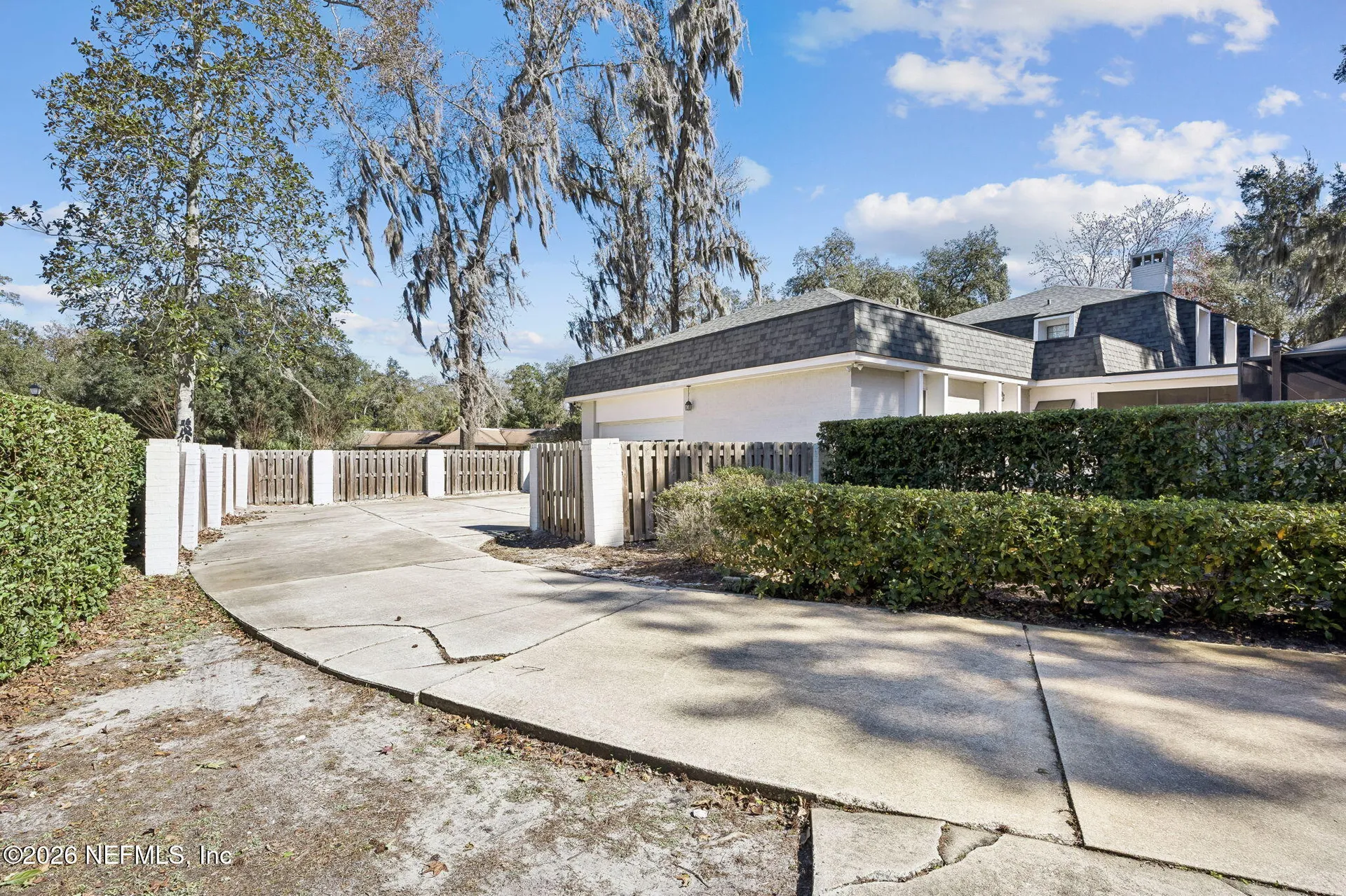 8012 Shady Grove Road Jacksonville FL 32256