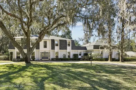 8012 Shady Grove Road Jacksonville FL 32256