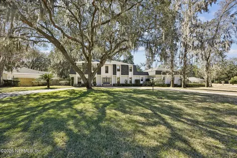 8012 Shady Grove Road Jacksonville FL 32256