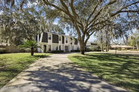 8012 Shady Grove Road Jacksonville FL 32256