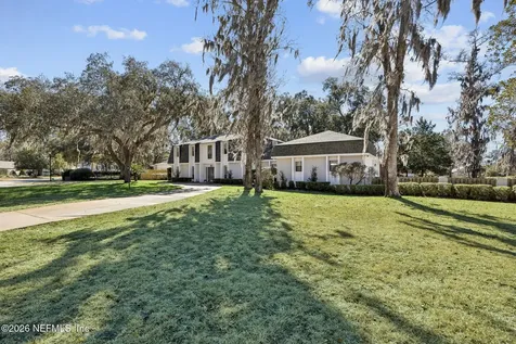8012 Shady Grove Road Jacksonville FL 32256