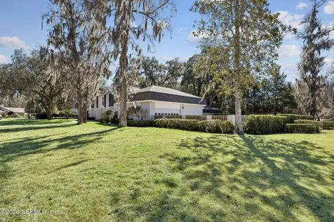 8012 Shady Grove Road Jacksonville FL 32256