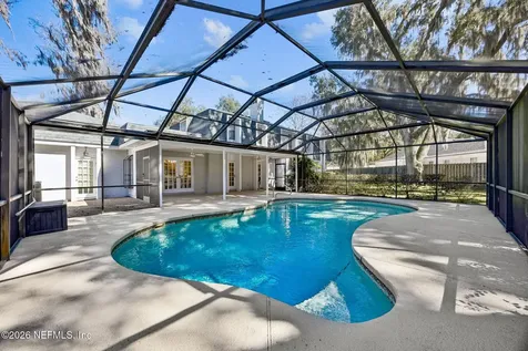 8012 Shady Grove Road Jacksonville FL 32256
