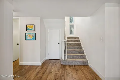 8012 Shady Grove Road Jacksonville FL 32256