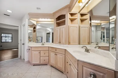 8012 Shady Grove Road Jacksonville FL 32256