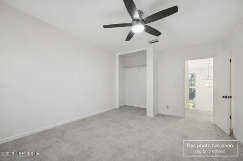 8012 Shady Grove Road Jacksonville FL 32256
