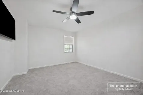 8012 Shady Grove Road Jacksonville FL 32256