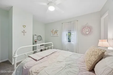 8012 Shady Grove Road Jacksonville FL 32256