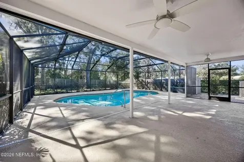 8012 Shady Grove Road Jacksonville FL 32256