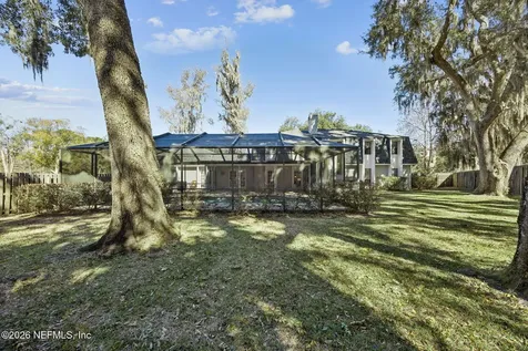 8012 Shady Grove Road Jacksonville FL 32256