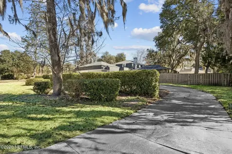 8012 Shady Grove Road Jacksonville FL 32256