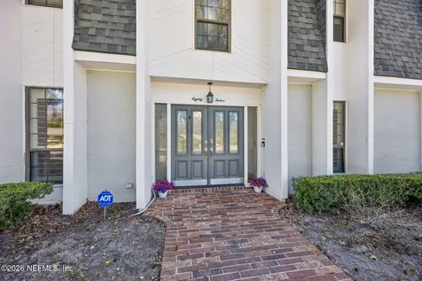 8012 Shady Grove Road Jacksonville FL 32256