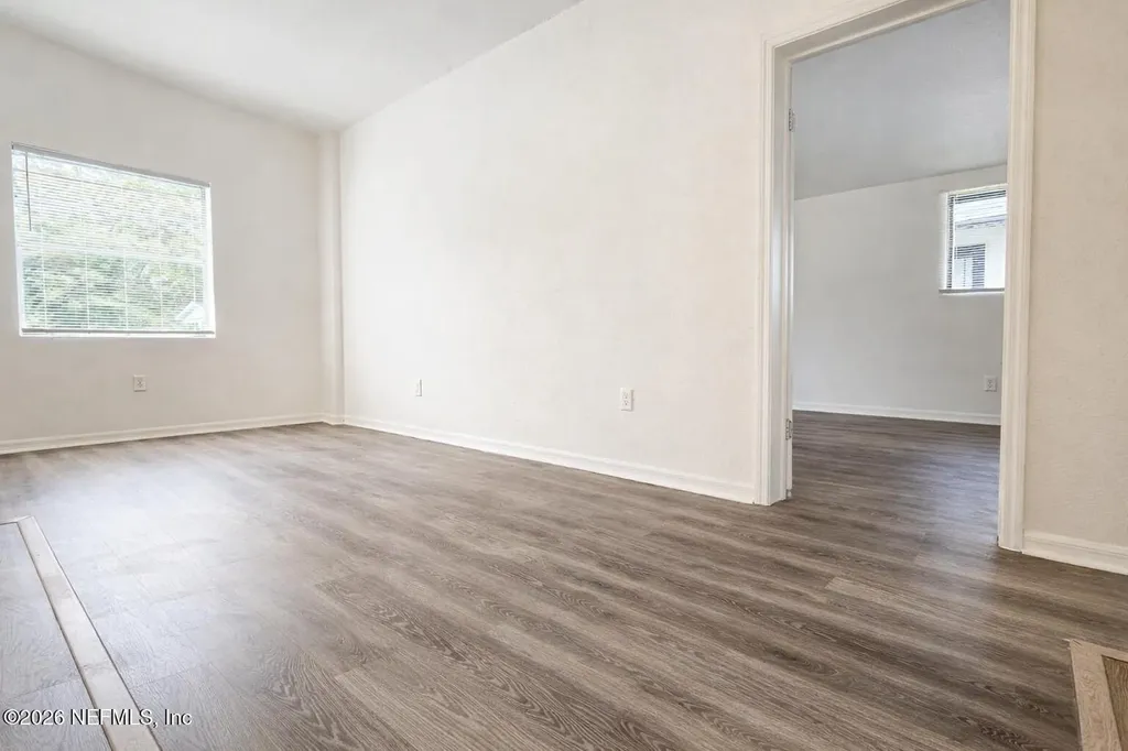4146 Katanga Drive S Jacksonville FL 32209