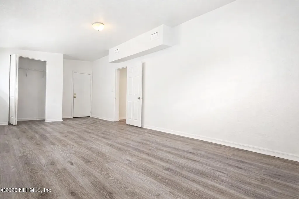 4146 Katanga Drive S Jacksonville FL 32209