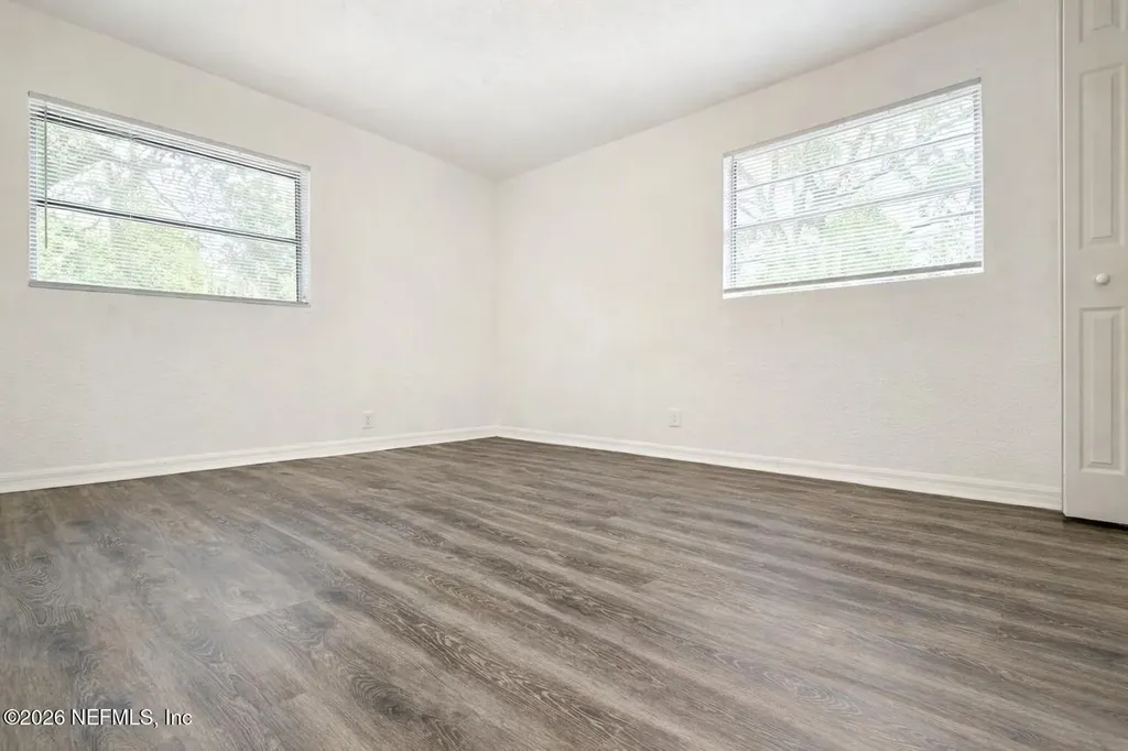 4146 Katanga Drive S Jacksonville FL 32209