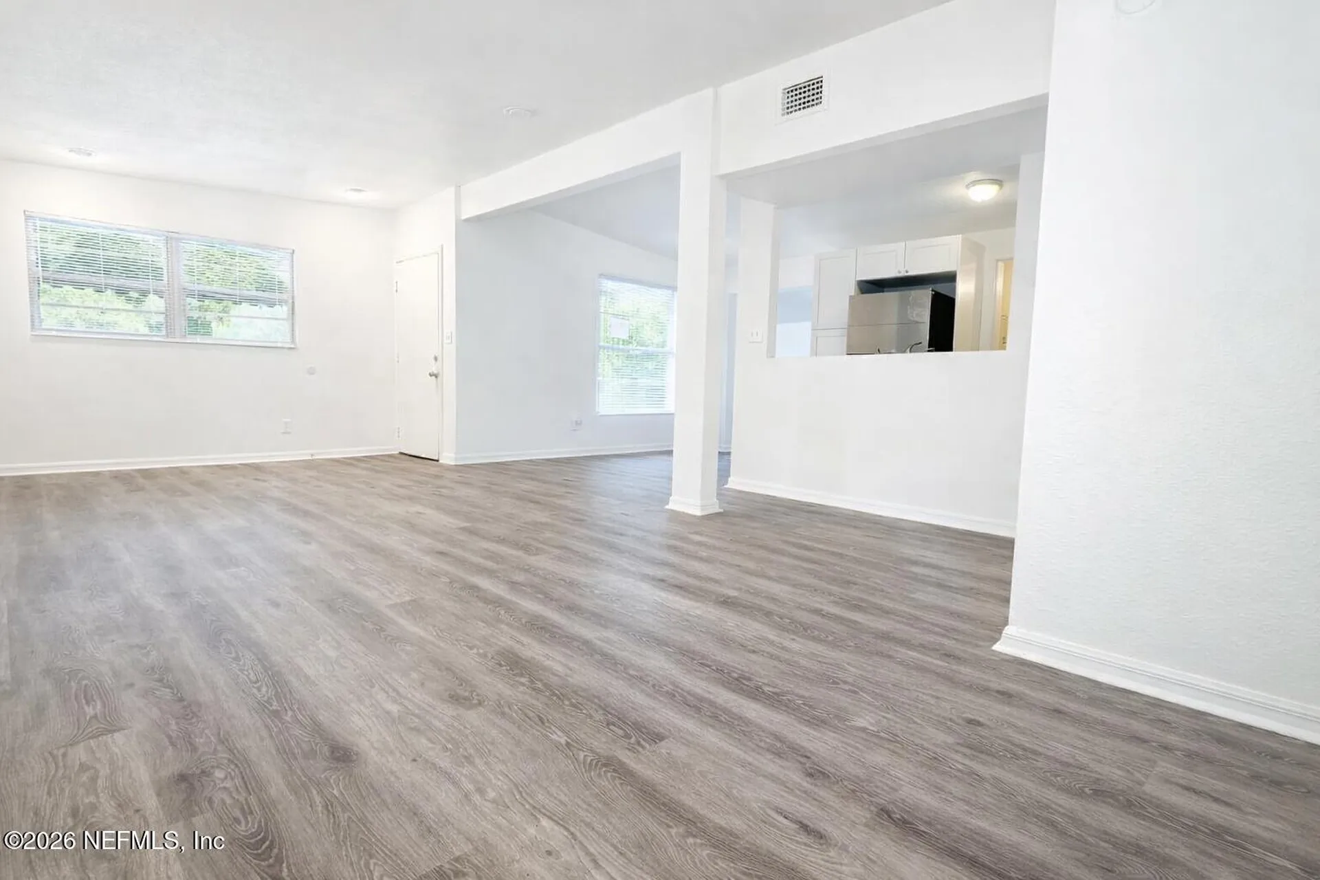 4146 Katanga Drive S Jacksonville FL 32209