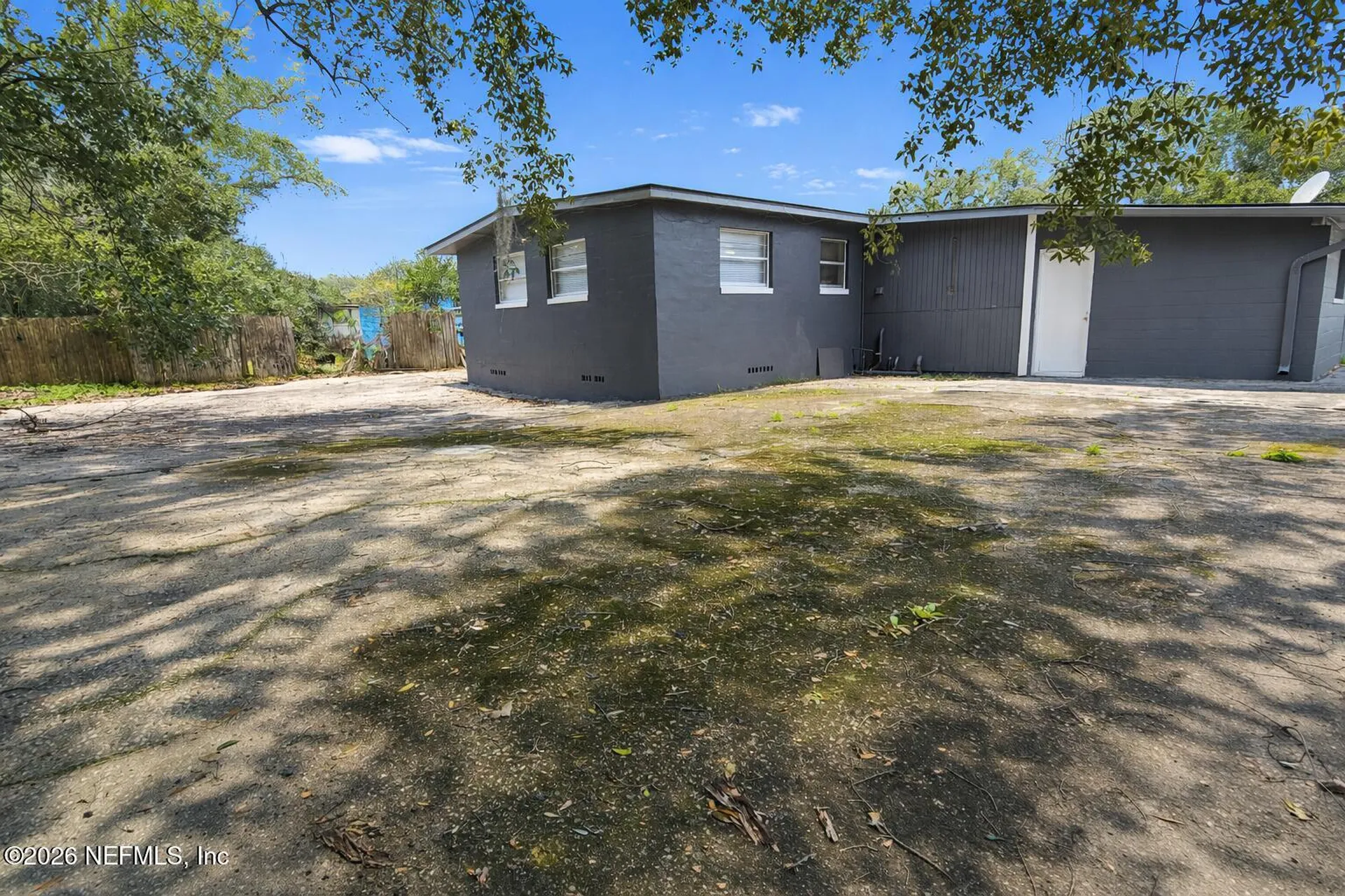 4146 Katanga Drive S Jacksonville FL 32209