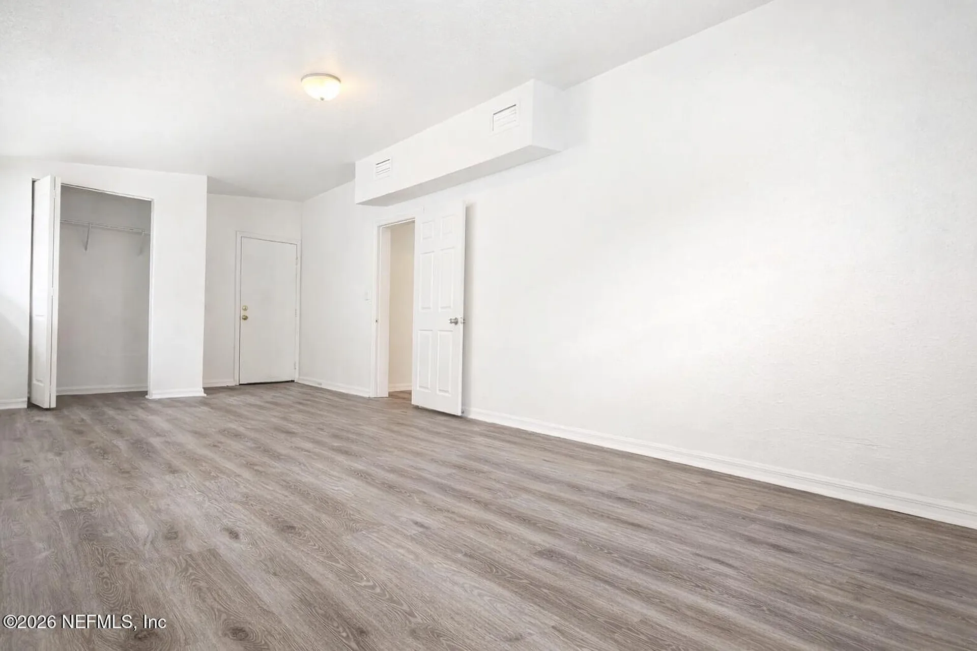 4146 Katanga Drive S Jacksonville FL 32209
