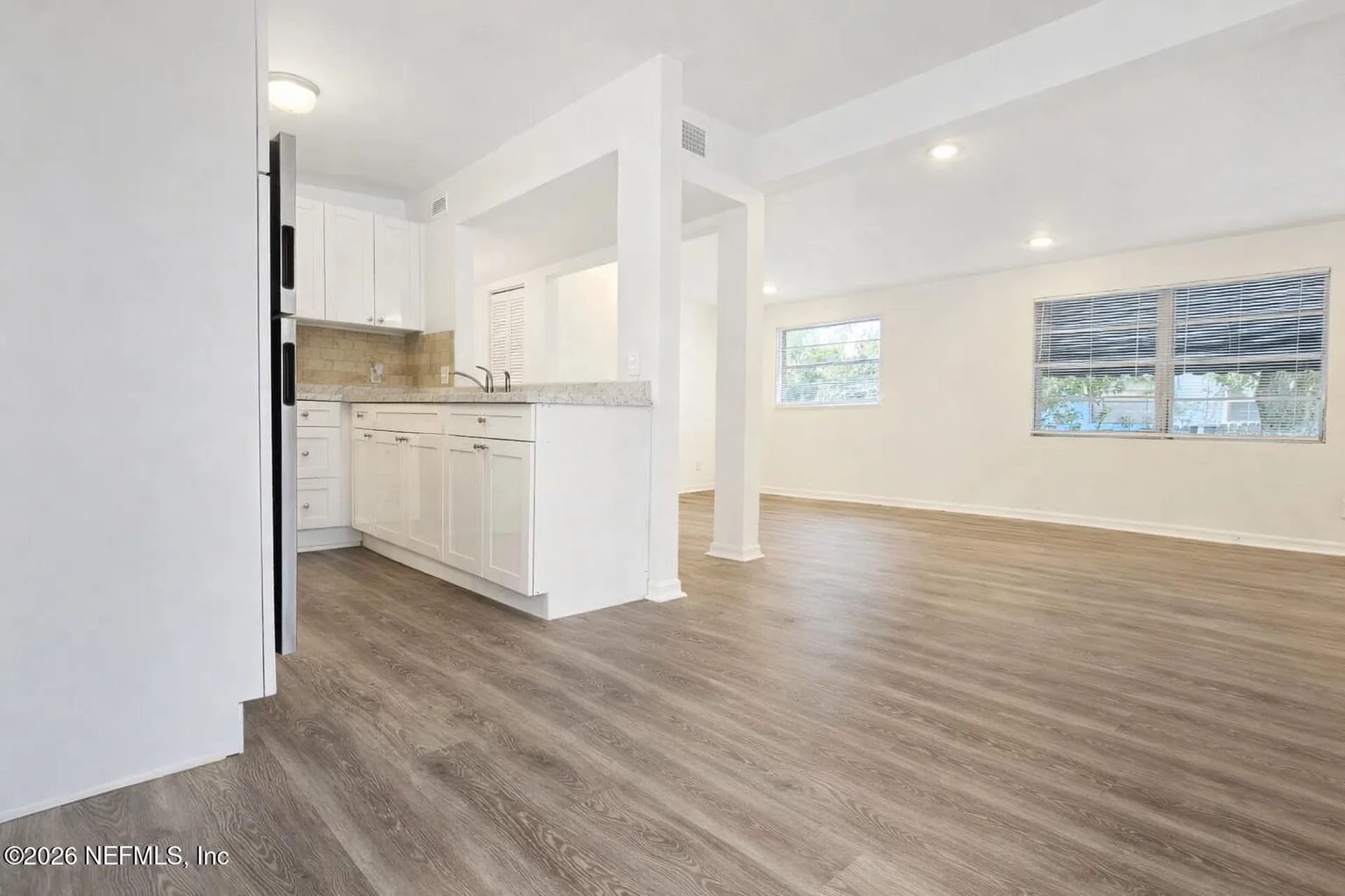 4146 Katanga Drive S Jacksonville FL 32209