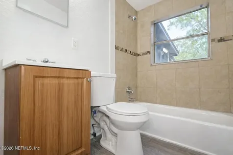 4146 Katanga Drive S Jacksonville FL 32209