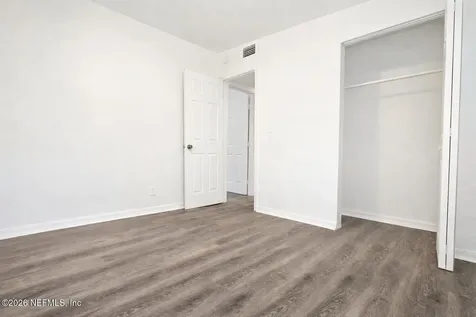 4146 Katanga Drive S Jacksonville FL 32209