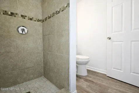 4146 Katanga Drive S Jacksonville FL 32209
