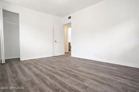 4146 Katanga Drive S Jacksonville FL 32209