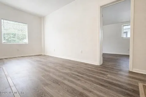4146 Katanga Drive S Jacksonville FL 32209