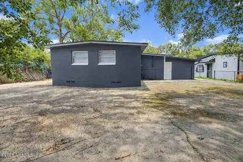 4146 Katanga Drive S Jacksonville FL 32209