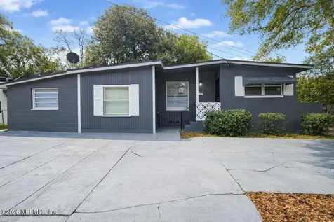 4146 Katanga Drive S Jacksonville FL 32209