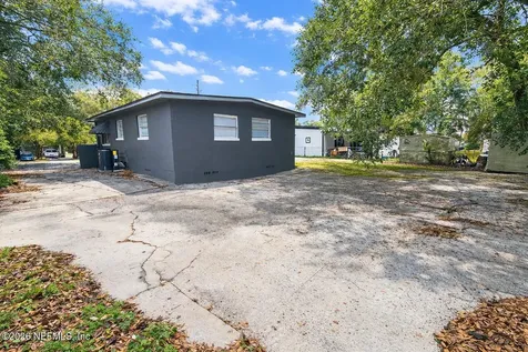 4146 Katanga Drive S Jacksonville FL 32209