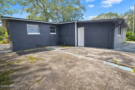 4146 Katanga Drive S Jacksonville FL 32209