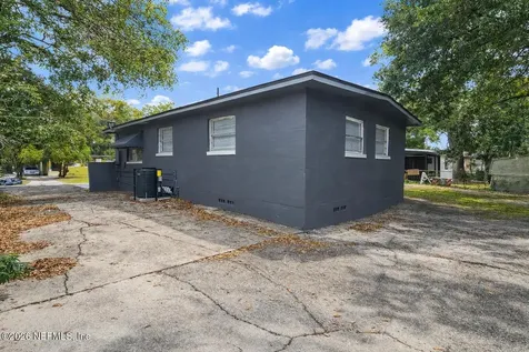 4146 Katanga Drive S Jacksonville FL 32209