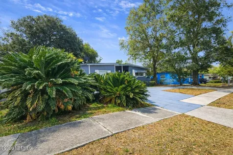 4146 Katanga Drive S Jacksonville FL 32209