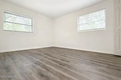 4146 Katanga Drive S Jacksonville FL 32209