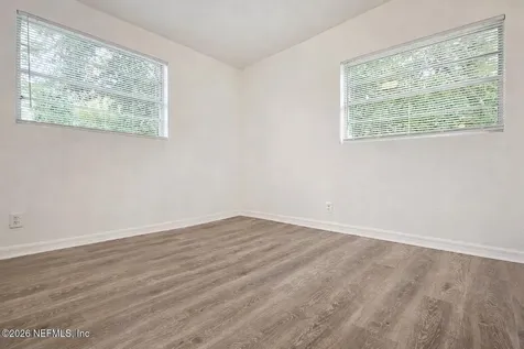 4146 Katanga Drive S Jacksonville FL 32209