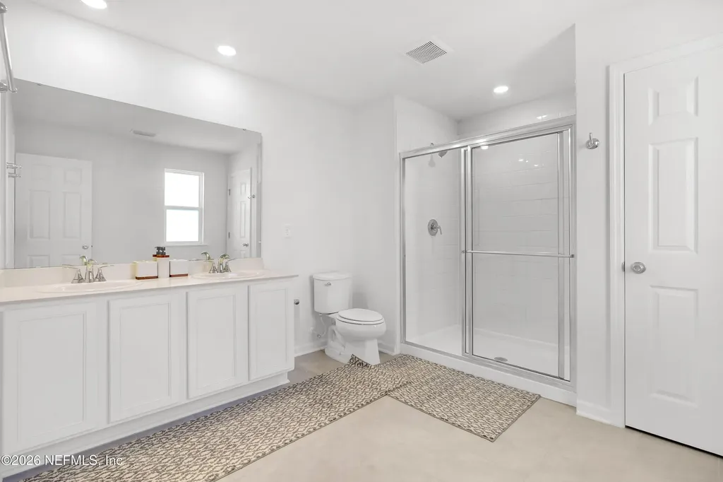 198 Santos Lane St. Augustine FL 32086