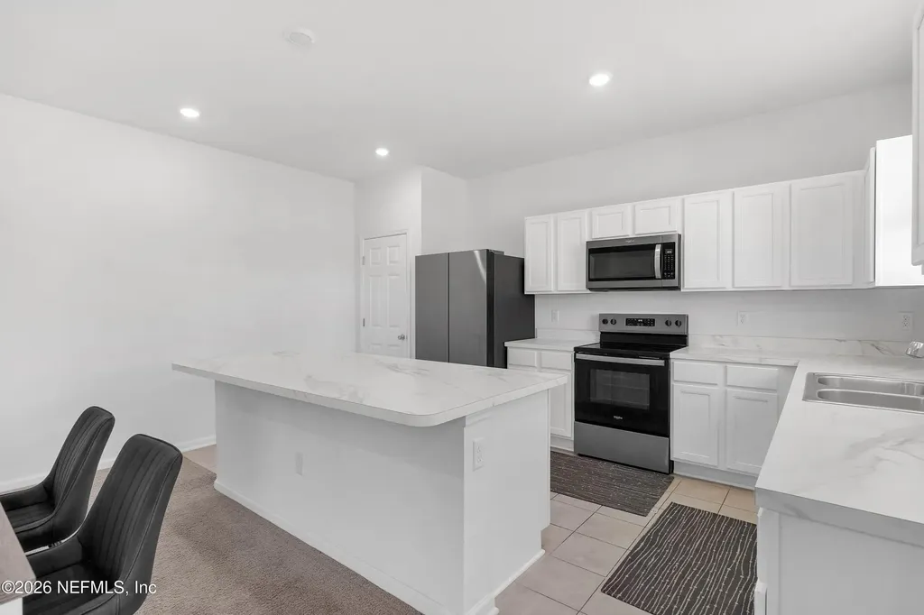 198 Santos Lane St. Augustine FL 32086