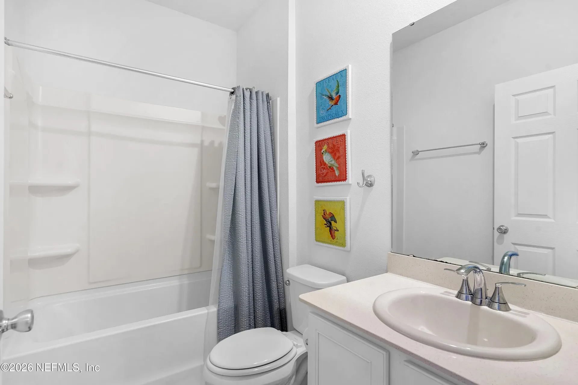 198 Santos Lane St. Augustine FL 32086