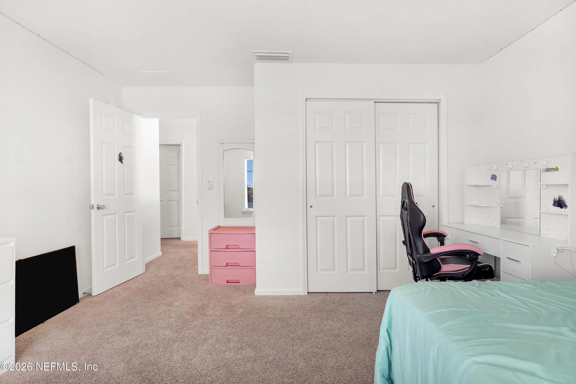 198 Santos Lane St. Augustine FL 32086