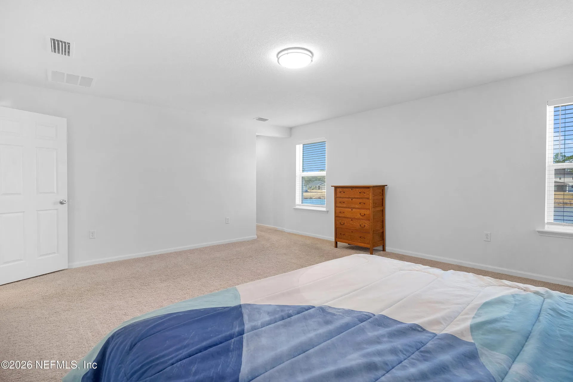 198 Santos Lane St. Augustine FL 32086