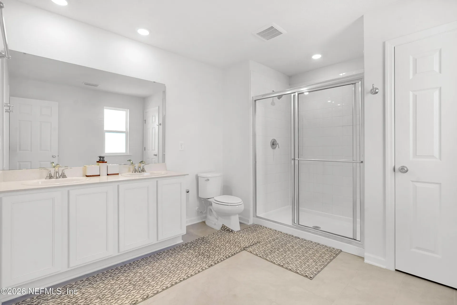 198 Santos Lane St. Augustine FL 32086