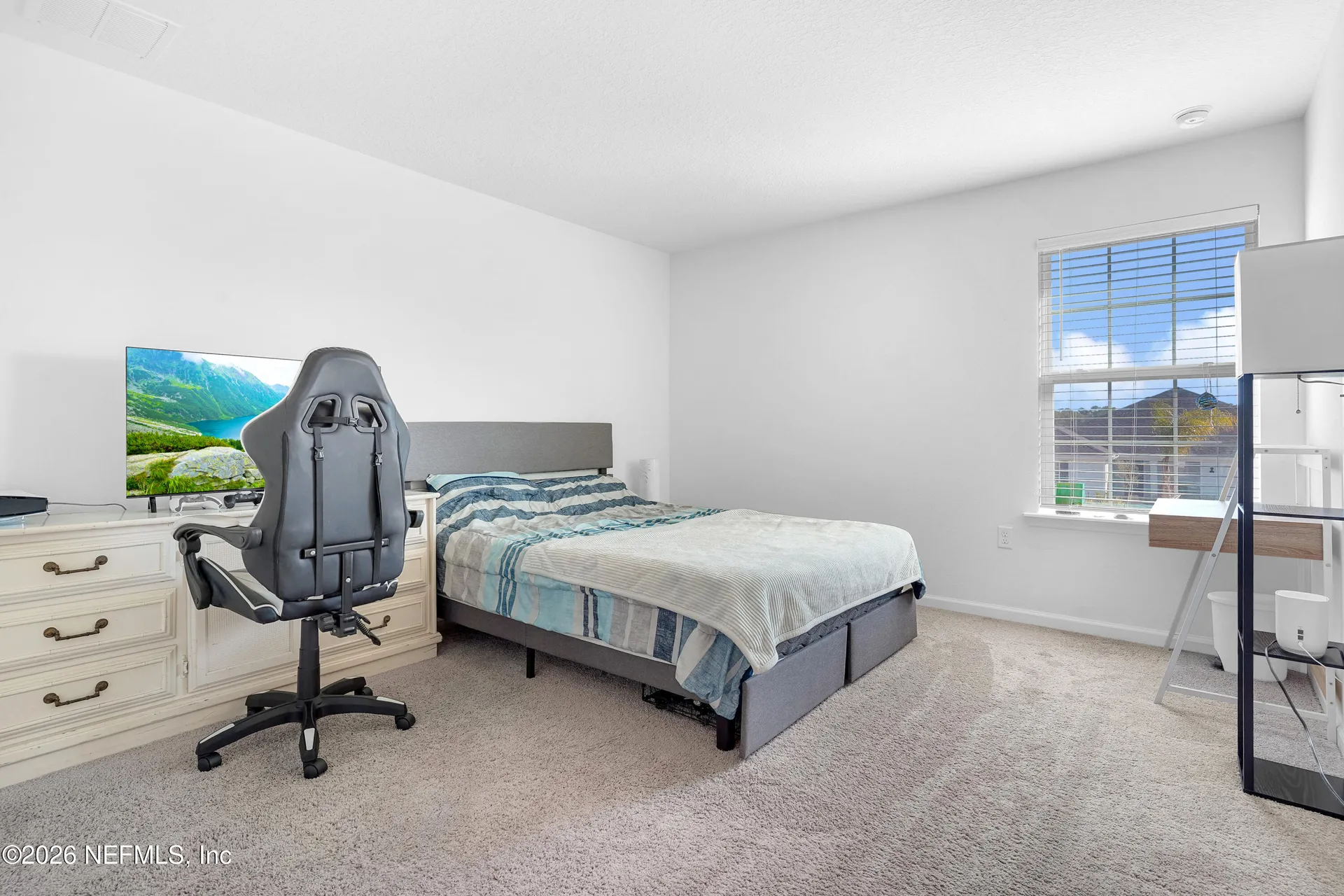 198 Santos Lane St. Augustine FL 32086