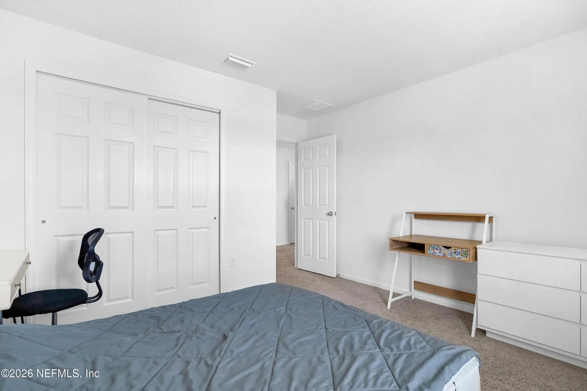 198 Santos Lane St. Augustine FL 32086